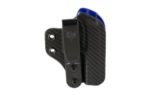 DSG216KJ3TZ0 1.jpg