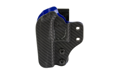 DSG216KJ3TZ0 2.jpg