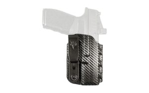 DSG219KJ2WZ0 1.jpg