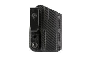 DSG219KJ2XZ0 1.jpg