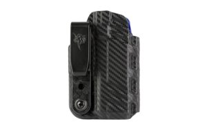 DSG219KJ3TZ0 1.jpg