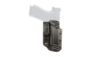 DSG219KJ4TZ0 1.jpg