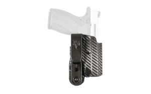 DSG219KJ5ZZ0 1.jpg