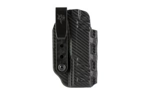 DSG219KJB2Z0 1.jpg