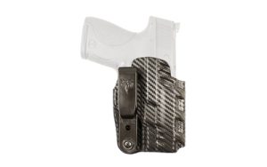 DSG219KJX7Z0 1.jpg