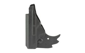 DSG222KJ5ZZ0 1.jpg