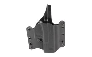 DSG225KA1LZ0 1.jpg
