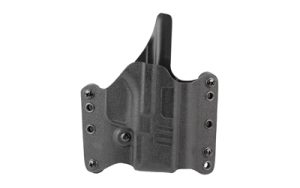 DSG225KA2XZ0 1.jpg