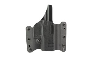 DSG225KA3TZ0 1.jpg
