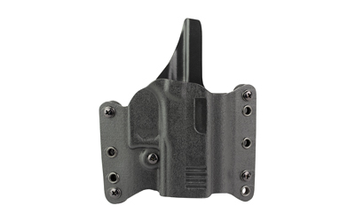 DSG225KA3TZ0 1.jpg
