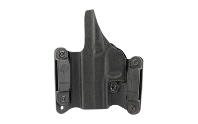 DSG225KA3TZ0 2.jpg