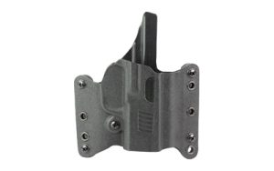 DSG225KA9YZ0 1.jpg
