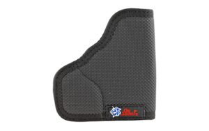 DSGN38BJP6Z0 1.jpg