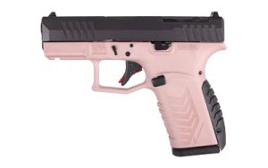 DYRDY9Z TTPINK TR 1.jpg
