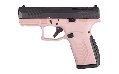 DYRDY9Z TTPINK TR 1.jpg