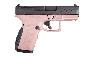 DYRDY9Z TTPINK TR 2.jpg