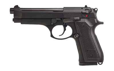 DYRMELIK9 TR 2.jpg