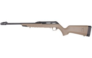 DYRTM22 STAN FDE 18 1.jpg
