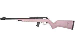 DYRTM22 STAN PINK 18 1.jpg
