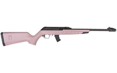 DYRTM22 STAN PINK 18 2.jpg