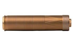 ENEA12 1.jpg
