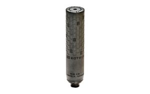 EOEOT DCBL 556 MB 1.jpg
