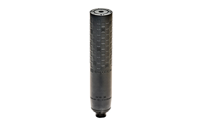 EOEOT DCBL 762 MB 1.jpg