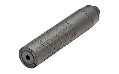 EOEOT DCBL 762 MB 2.jpg