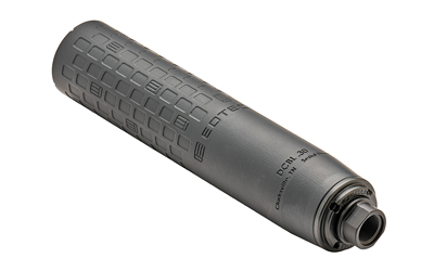 EOEOT DCBL 762 MB 3.jpg