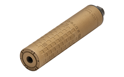 EOEOT DCBL 9CC TN 2.jpg
