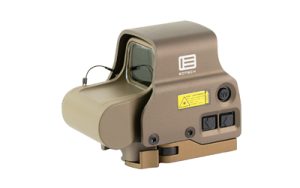 EOEXPS3 1TAN 1.jpg