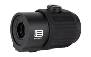 EOG43 NM 1.jpg