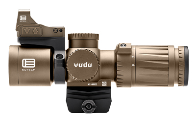 EOVDU3 9PKG1TAN 1.jpg