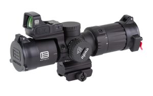 EOVDU3 9PKG2 1.jpg
