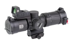 EOVDU3 9PKG3 1.jpg
