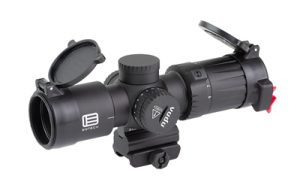 EOVDU3 9SFMR5 1.jpg