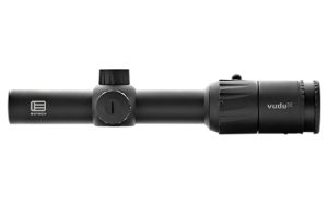 EOVDX1 6SFBD1 1.jpg