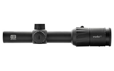 EOVDX1 6SFBD1 1.jpg