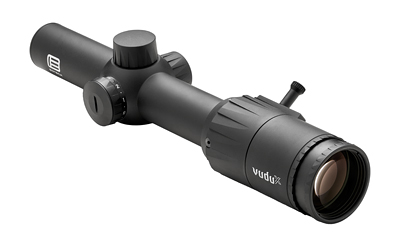 EOVDX1 6SFBD1 3.jpg
