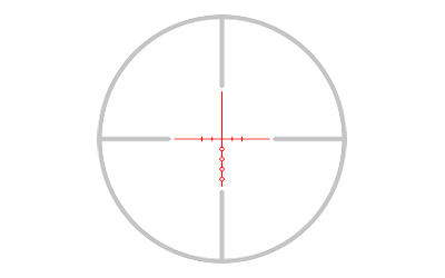 EOVDX1 6SFBD1 4.jpg