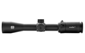 EOVDX2 12SFBD1 1.jpg