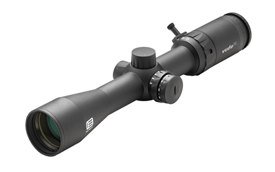 EOVDX2 12SFDP1 2.jpg