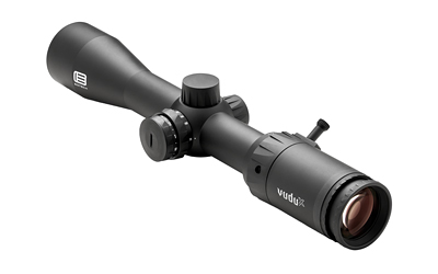 EOVDX2 12SFDP1 3.jpg