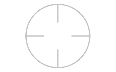EOVDX2 12SFDP1 4.jpg