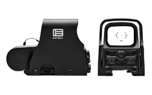 EOXPS3 DCR 1.jpg