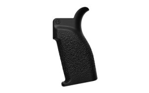 ESD GRANITE B F BLK 1.jpg
