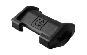 ESD PG BLK 1.jpg