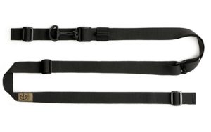 ESD SL BLK 1.jpg