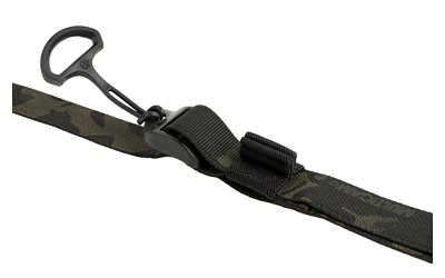ESD SL MCB 1.jpg