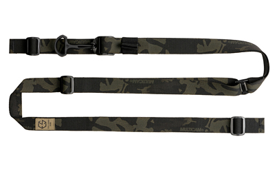 ESD SL MCB 2.jpg